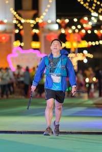 BIB: 
                            <button type="button" onclick="openModal(21772682)" class="btn btn-primary btn-sm float-right btn-popup" data-toggle="modal" data-target=".modal-high-quality">
                        <i class="fas fa-shopping-cart"></i> Add to Cart
                    </button>
                                            <button type="button" onclick="isThisMe(21772682, true)" class="btn btn-success btn-sm float-right btn-popup btn-isme hidden" data-toggle="tooltip" data-placement="bottom" title="นี่คือรูปของคุณใช่ไหม คลิกที่นี่เพื่อเอาเข้าอัลบั้ม">
                        <i class="fas fa-plus"></i> Add to album
                    </button>
                    <button type="button" onclick="isThisMe(21772682, false)" class="btn btn-warning btn-sm float-right btn-popup btn-isnotme hidden">
                        <i class="fas fa-ban"></i> Remove from album
                    </button>